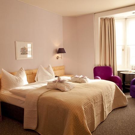 Hotel Sleep Only Pontresina Exterior foto